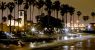 urlhttps3A2F2Fcalifornia-times-brightspot.s3.amazonaws.com2Fc32Fd12F4d1fb08648feb48e9fedd691.jpeg