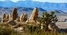 urlhttps3A2F2Fcalifornia-times-brightspot.s3.amazonaws.com2Fc42F1b2Fbe9c5dd04f94bfd7635e417d.jpeg