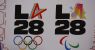 urlhttps3A2F2Fcalifornia-times-brightspot.s3.amazonaws.com2Fc42F672F58dc10ef4dffb1051e2a107c.jpeg