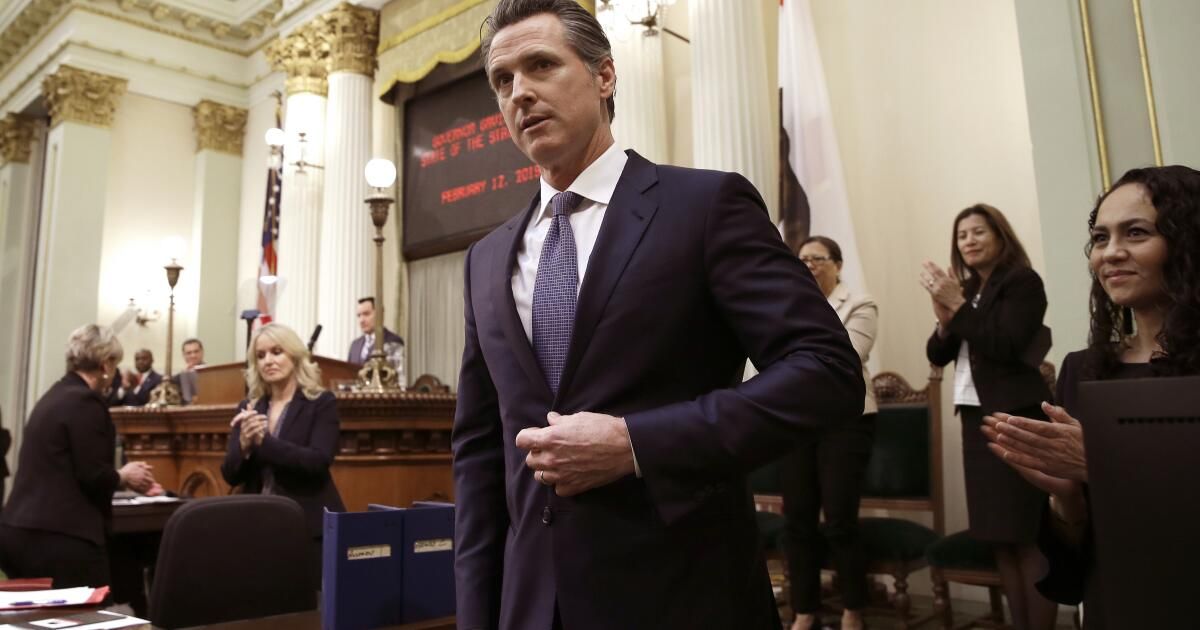 urlhttps3A2F2Fcalifornia-times-brightspot.s3.amazonaws.com2Fc42F8e2Fca5668d0431cb1762fa229d8.jpeg