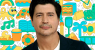 urlhttps3A2F2Fcalifornia-times-brightspot.s3.amazonaws.com2Fc52F812F8f91797c4448b91d11b82124.png