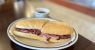 urlhttps3A2F2Fcalifornia-times-brightspot.s3.amazonaws.com2Fc62F302Fc2017e244e39a74201b001cb.jpeg