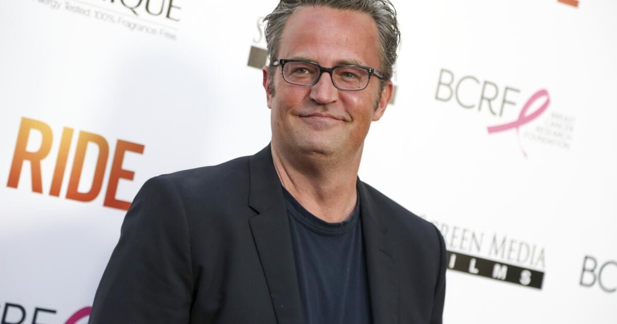 urlhttps3A2F2Fcalifornia-times-brightspot.s3.amazonaws.com2Fc62F992F2d2822974d3db40a0441e9fbdd682Fobit-matthew-perry-32756.jpg