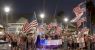 urlhttps3A2F2Fcalifornia-times-brightspot.s3.amazonaws.com2Fc92F002F5f1c59cb465d8ac21517b5d3.jpeg