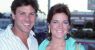 urlhttps3A2F2Fcalifornia-times-brightspot.s3.amazonaws.com2Fc92F572Fb5e1212c4b8db447390a2e8c.jpeg