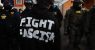 urlhttps3A2F2Fcalifornia-times-brightspot.s3.amazonaws.com2Fca2F472F625d525947eea80dfc9262f5.jpeg