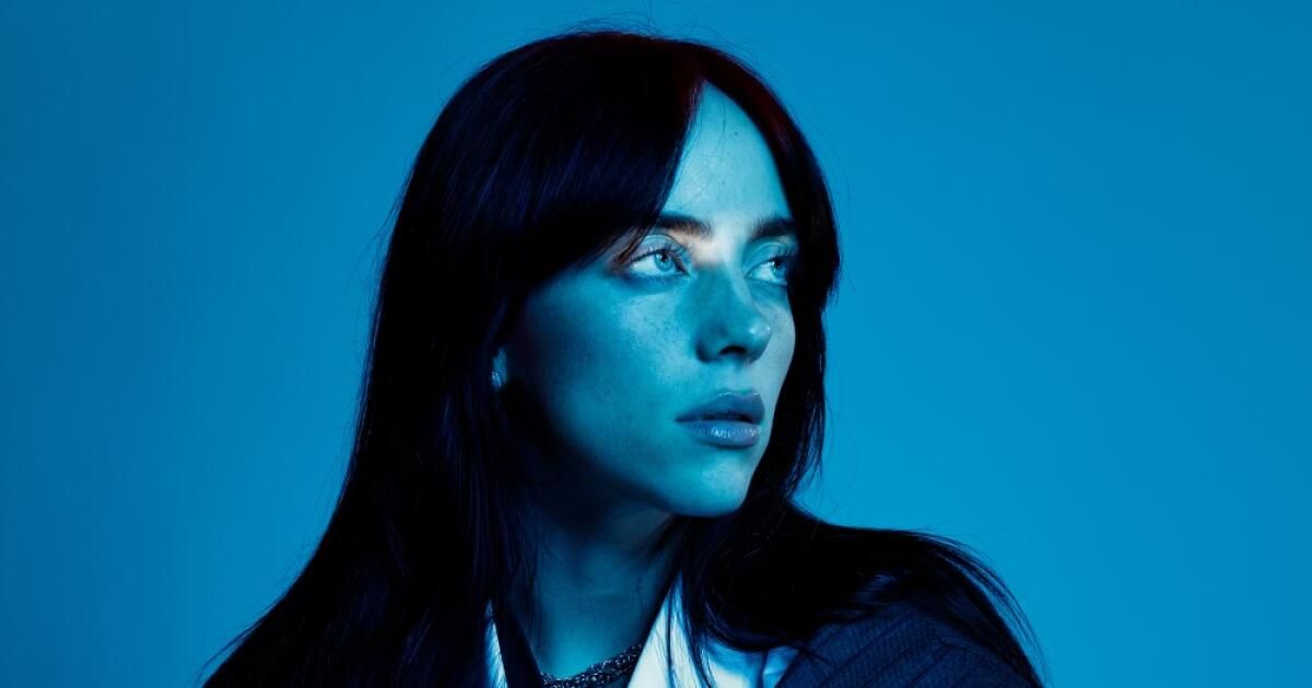 urlhttps3A2F2Fcalifornia-times-brightspot.s3.amazonaws.com2Fcc2F8d2F0165391d4693ac468bf0e012c89d2F1362470-env-billie-eilish-cover-photo-22.jpg