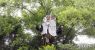 urlhttps3A2F2Fcalifornia-times-brightspot.s3.amazonaws.com2Fcc2Fc42F4dfdfe07403199cdec9b635e.jpeg