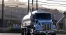 urlhttps3A2F2Fcalifornia-times-brightspot.s3.amazonaws.com2Fcd2F4b2Fca9cd2d043d8a295973eceda.jpeg