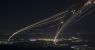 urlhttps3A2F2Fcalifornia-times-brightspot.s3.amazonaws.com2Fcd2F552Fa701d6604fb8b8ea4198d6a7.jpeg