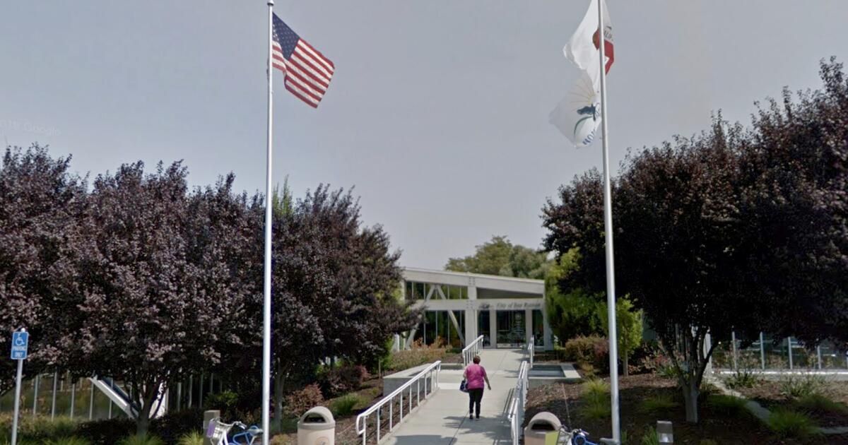 urlhttps3A2F2Fcalifornia-times-brightspot.s3.amazonaws.com2Fd02F172Fbbac20db480ca831e49dde85.jpeg