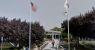 urlhttps3A2F2Fcalifornia-times-brightspot.s3.amazonaws.com2Fd02F172Fbbac20db480ca831e49dde85.jpeg