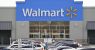 urlhttps3A2F2Fcalifornia-times-brightspot.s3.amazonaws.com2Fd02Fb22F5d55d28b4736a99f9f9297d7.jpeg
