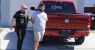 urlhttps3A2F2Fcalifornia-times-brightspot.s3.amazonaws.com2Fd12Fed2F1a96c43c41539a8565d07ced.jpeg
