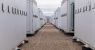 urlhttps3A2F2Fcalifornia-times-brightspot.s3.amazonaws.com2Fd22F322Fbd89ed0749f4933d869086ee.jpeg