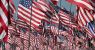 urlhttps3A2F2Fcalifornia-times-brightspot.s3.amazonaws.com2Fd22F552F5177152c482c973ff5d96f96.jpeg