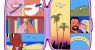 urlhttps3A2F2Fcalifornia-times-brightspot.s3.amazonaws.com2Fd42F992F8f7fac2743a1bcc24e571b4d.jpeg