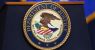 urlhttps3A2F2Fcalifornia-times-brightspot.s3.amazonaws.com2Fd52F452Ff6d8acaa40408d8239a09355.jpeg