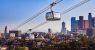 urlhttps3A2F2Fcalifornia-times-brightspot.s3.amazonaws.com2Fd52F9f2F5137e3344ef5956fd1ad7d44.jpeg