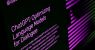 urlhttps3A2F2Fcalifornia-times-brightspot.s3.amazonaws.com2Fd52Fe22Fbef255c74ead84928aef0e73.jpeg