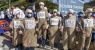 urlhttps3A2F2Fcalifornia-times-brightspot.s3.amazonaws.com2Fd92Fb22F23f3084845a1945ab83e15e3.jpeg