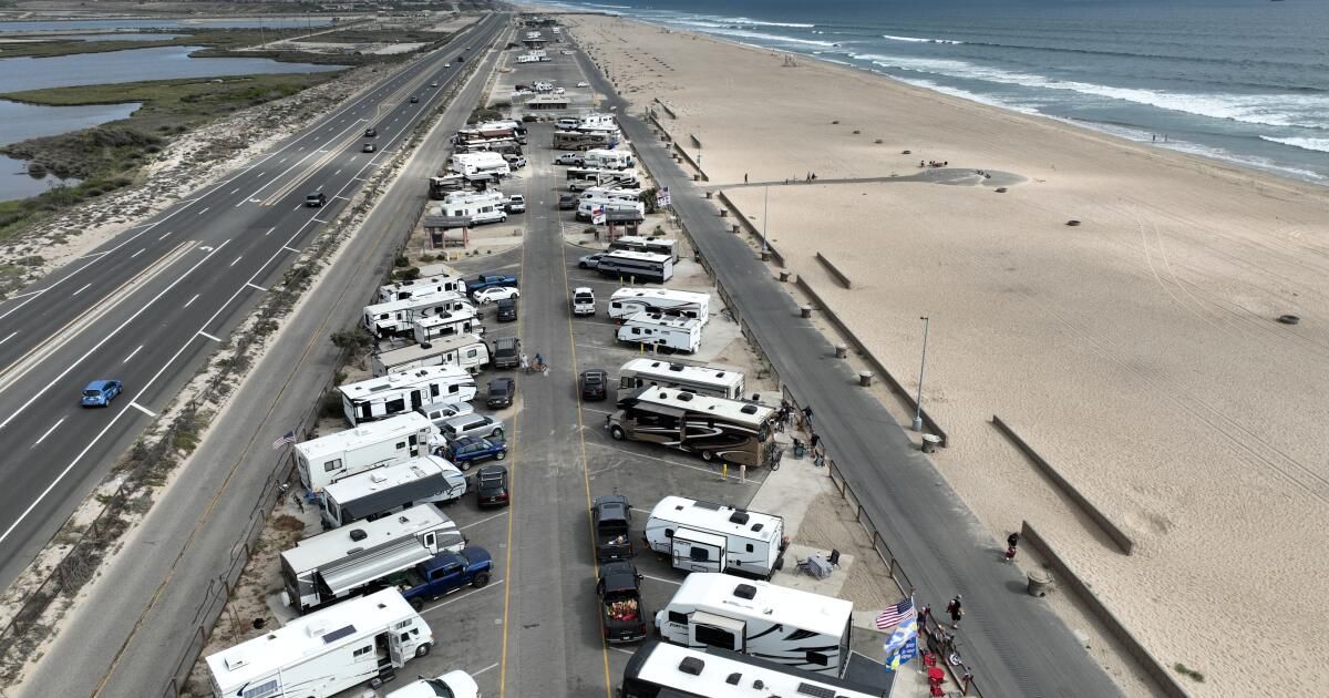 urlhttps3A2F2Fcalifornia-times-brightspot.s3.amazonaws.com2Fdb2Fc42F1f4458874fee9018c86107f5.jpeg