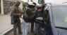 urlhttps3A2F2Fcalifornia-times-brightspot.s3.amazonaws.com2Fdc2F232Fd4be5fd1470e95ebb6f08142.jpeg