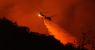 urlhttps3A2F2Fcalifornia-times-brightspot.s3.amazonaws.com2Fdc2F242Fdcaf42c04850a77f5764e945.jpeg