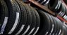 urlhttps3A2F2Fcalifornia-times-brightspot.s3.amazonaws.com2Fdc2F7e2Fd6f8877b48a191114bf79a0a.jpeg