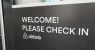 urlhttps3A2F2Fcalifornia-times-brightspot.s3.amazonaws.com2Fdd2F5e2F66fc62774b9ab488cfe78e1f.jpeg
