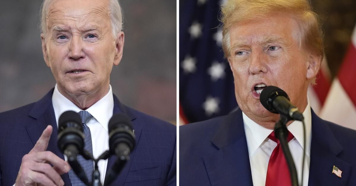 urlhttps3A2F2Fcalifornia-times-brightspot.s3.amazonaws.com2Fde2Ffd2F750ff90243788d8d8dd5c62331f02Fla-me-biden-trump-diptych.jpg