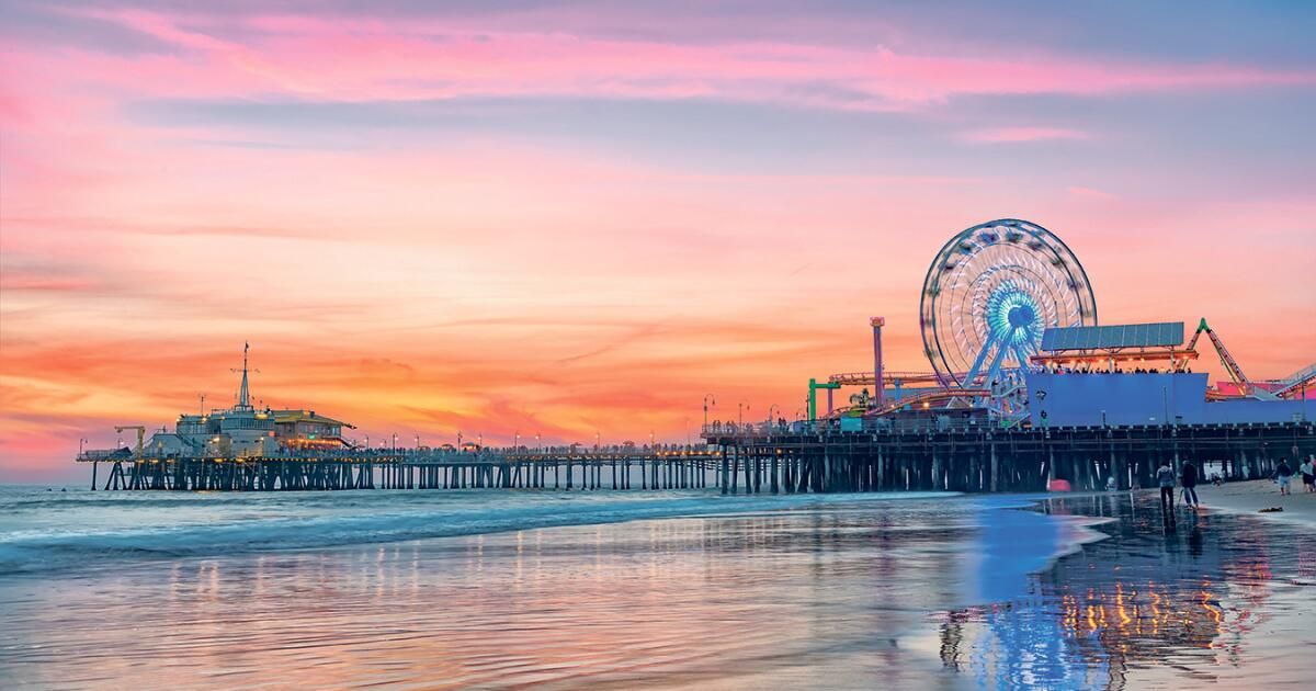 urlhttps3A2F2Fcalifornia-times-brightspot.s3.amazonaws.com2Fdf2F232F392f7f69465a81e11dac145955cd2Fsanta-monica-pier-at-sunset.jpg