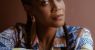 urlhttps3A2F2Fcalifornia-times-brightspot.s3.amazonaws.com2Fdf2F3f2Feed5c1f743eab483c2030290.jpeg