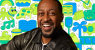 urlhttps3A2F2Fcalifornia-times-brightspot.s3.amazonaws.com2Fdf2F532F811078744203b7ebd141369b.png
