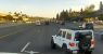 urlhttps3A2F2Fcalifornia-times-brightspot.s3.amazonaws.com2Fdf2F6b2F64ce620243a48a00d88dc2fa.jpeg