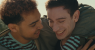 urlhttps3A2F2Fcalifornia-times-brightspot.s3.amazonaws.com2Fdf2F6b2F96bc64254795a14c03ddb458.png
