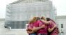 urlhttps3A2F2Fcalifornia-times-brightspot.s3.amazonaws.com2Fe02F3e2F41c856c041f1b5663201e4e2.jpeg