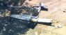 urlhttps3A2F2Fcalifornia-times-brightspot.s3.amazonaws.com2Fe02F7e2Fd1192b244350aecf92ae72d0.jpeg