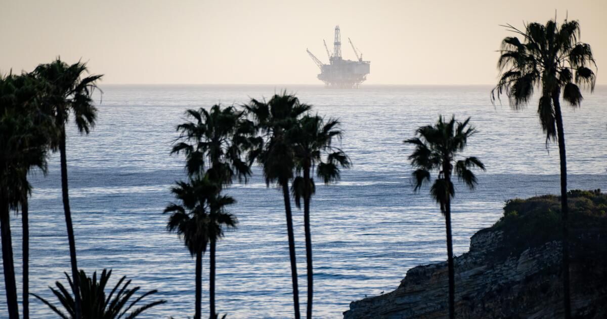 urlhttps3A2F2Fcalifornia-times-brightspot.s3.amazonaws.com2Fe12Fd12F6e1a5a8847218fc2fa84bcfd.jpeg