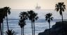 urlhttps3A2F2Fcalifornia-times-brightspot.s3.amazonaws.com2Fe12Fd12F6e1a5a8847218fc2fa84bcfd.jpeg