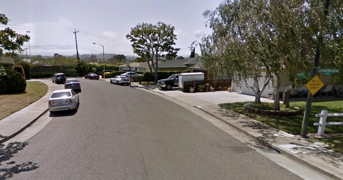 urlhttps3A2F2Fcalifornia-times-brightspot.s3.amazonaws.com2Fe22F4c2F4ac6a2914c78bcb50cdaa8a9.jpeg