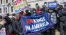 urlhttps3A2F2Fcalifornia-times-brightspot.s3.amazonaws.com2Fe32F1a2Fc0466b664be98c0734fe20ab.jpeg