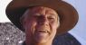 urlhttps3A2F2Fcalifornia-times-brightspot.s3.amazonaws.com2Fe32F542Fdfd9ac934511b63f9c4befe5.jpeg