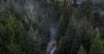 urlhttps3A2F2Fcalifornia-times-brightspot.s3.amazonaws.com2Fe32Fd82F17698b1b4e909652f1abcb91.jpeg