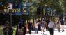urlhttps3A2F2Fcalifornia-times-brightspot.s3.amazonaws.com2Fe52Fb12F450a25ce4698856e56726c14.jpeg