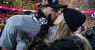 urlhttps3A2F2Fcalifornia-times-brightspot.s3.amazonaws.com2Fe82Fbb2F322bbd5348eb99ecb310adfa.jpeg