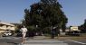 urlhttps3A2F2Fcalifornia-times-brightspot.s3.amazonaws.com2Fea2Fa32F83fad6024514b252c50c82da.jpeg