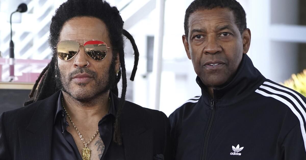 urlhttps3A2F2Fcalifornia-times-brightspot.s3.amazonaws.com2Feb2F502F60262f5b400f8908fe564fc42c802Flenny-kravitz-denzel-washington-cropped.jpg