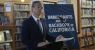 urlhttps3A2F2Fcalifornia-times-brightspot.s3.amazonaws.com2Fec2F502F30a579294b408a6eae656e3b.jpeg