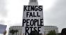 urlhttps3A2F2Fcalifornia-times-brightspot.s3.amazonaws.com2Ff12Fe32Ff59d9fd746048f270740d019.jpeg